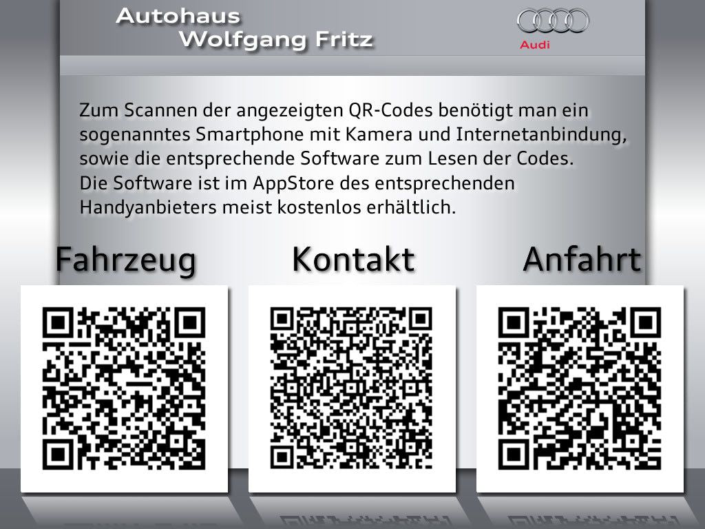 Audi RS6 GT Avant 4.0 TFSI Qu. performance 1OF660 B&O