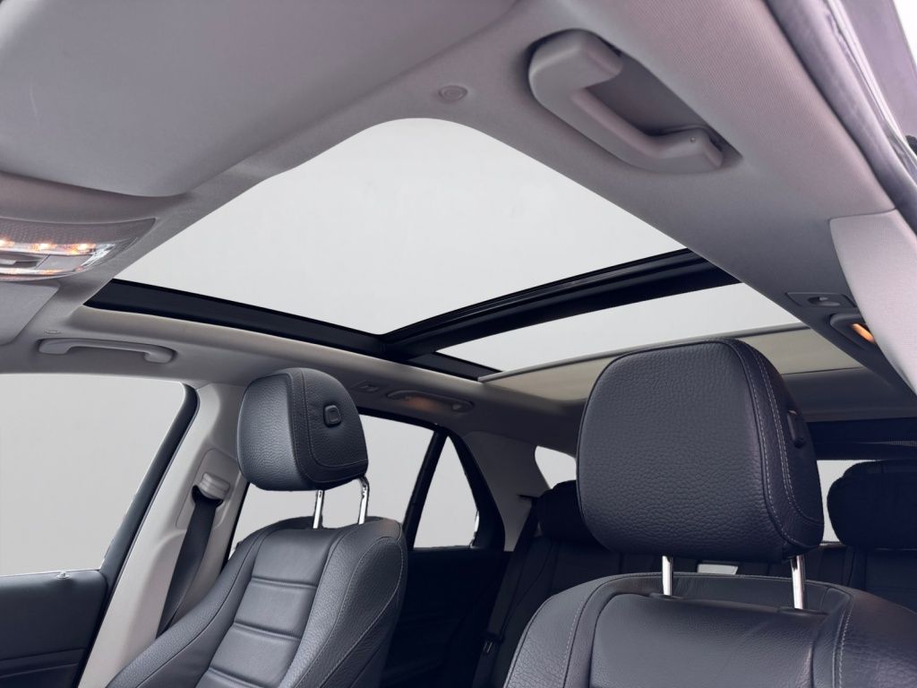 Mercedes-Benz GLE 350 de 4M EXCLUSIVE|DISTR|PANO|AHK|360°