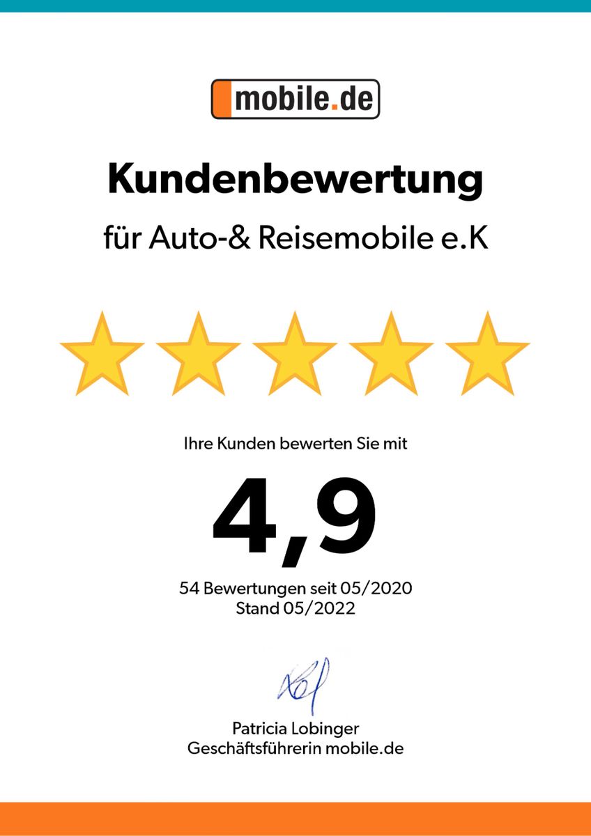 Audi A1 citycarver 35 TFSI S Line - Samsaru's Car Outlet