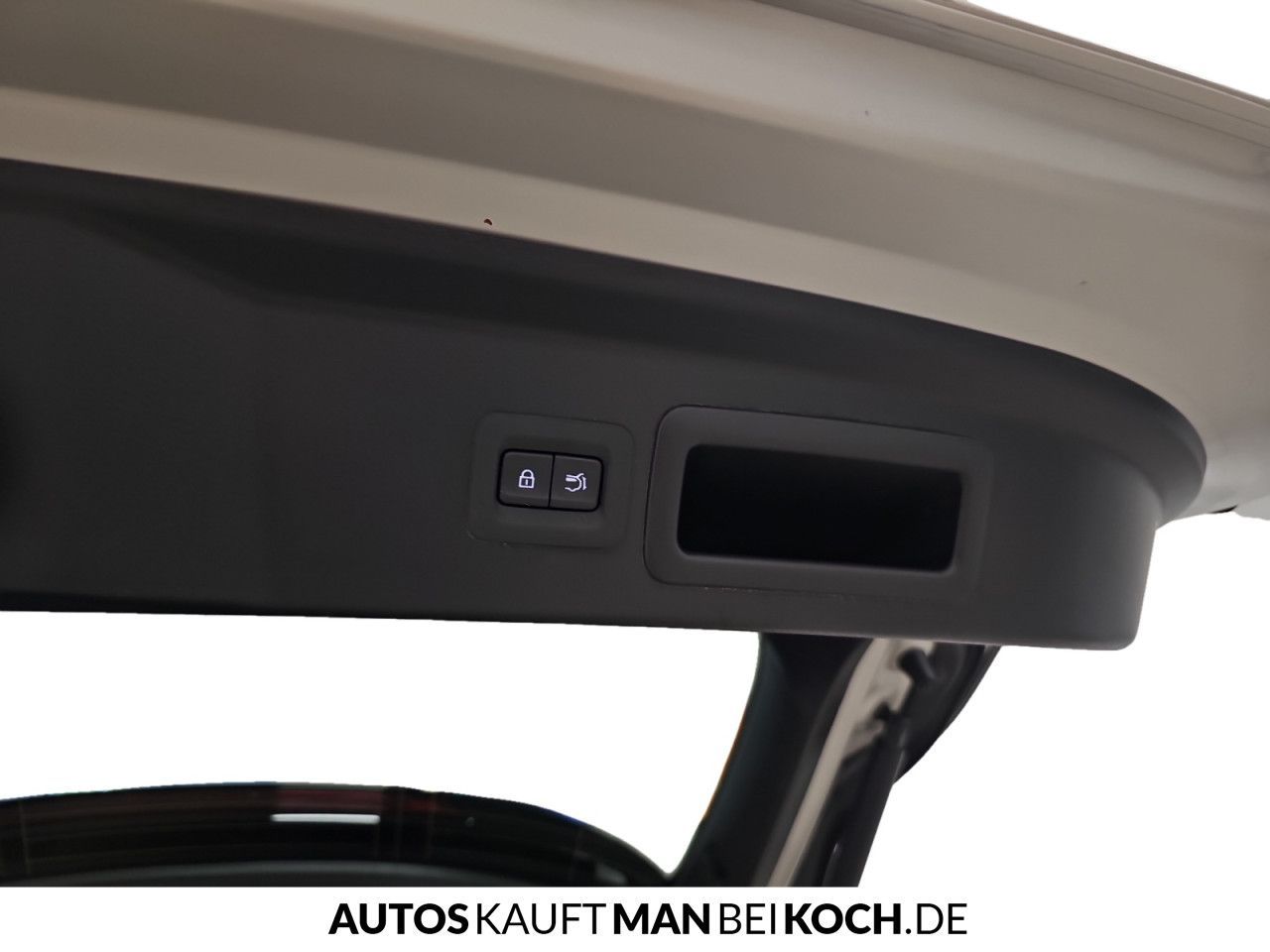 Mazda CX-30 2.0 SKYACTIV-X M Hy. Homura AT Navi ACC