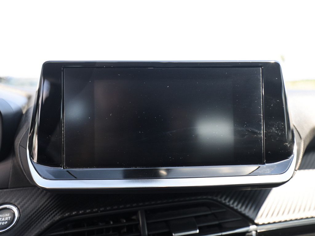 Peugeot e-208 Active - Samsaru's Car Outlet