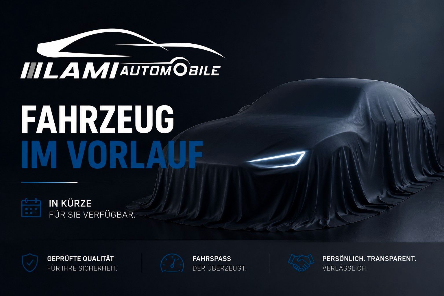 BMW 420d Gran Coupé xDrive M sport PRO GSD H&K HUD
