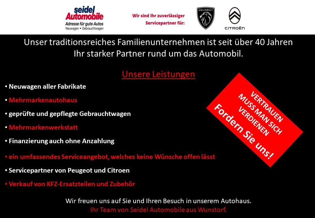 Opel Astra K Sports Tourer 1.5 D Automatik Edition - Samsaru's Car Outlet