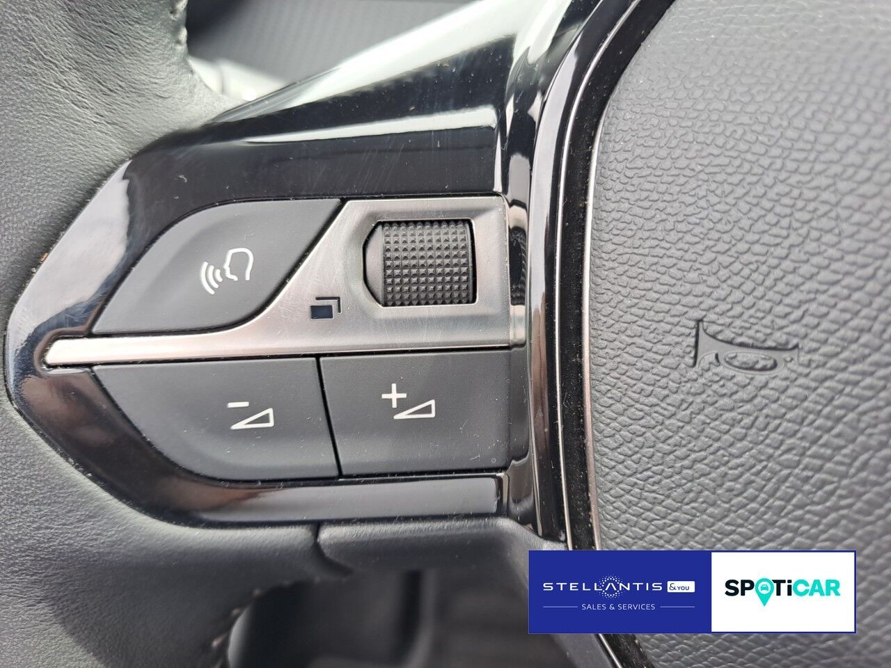 Peugeot 208 (e-) 136 Active Pack - Samsaru's Car Outlet