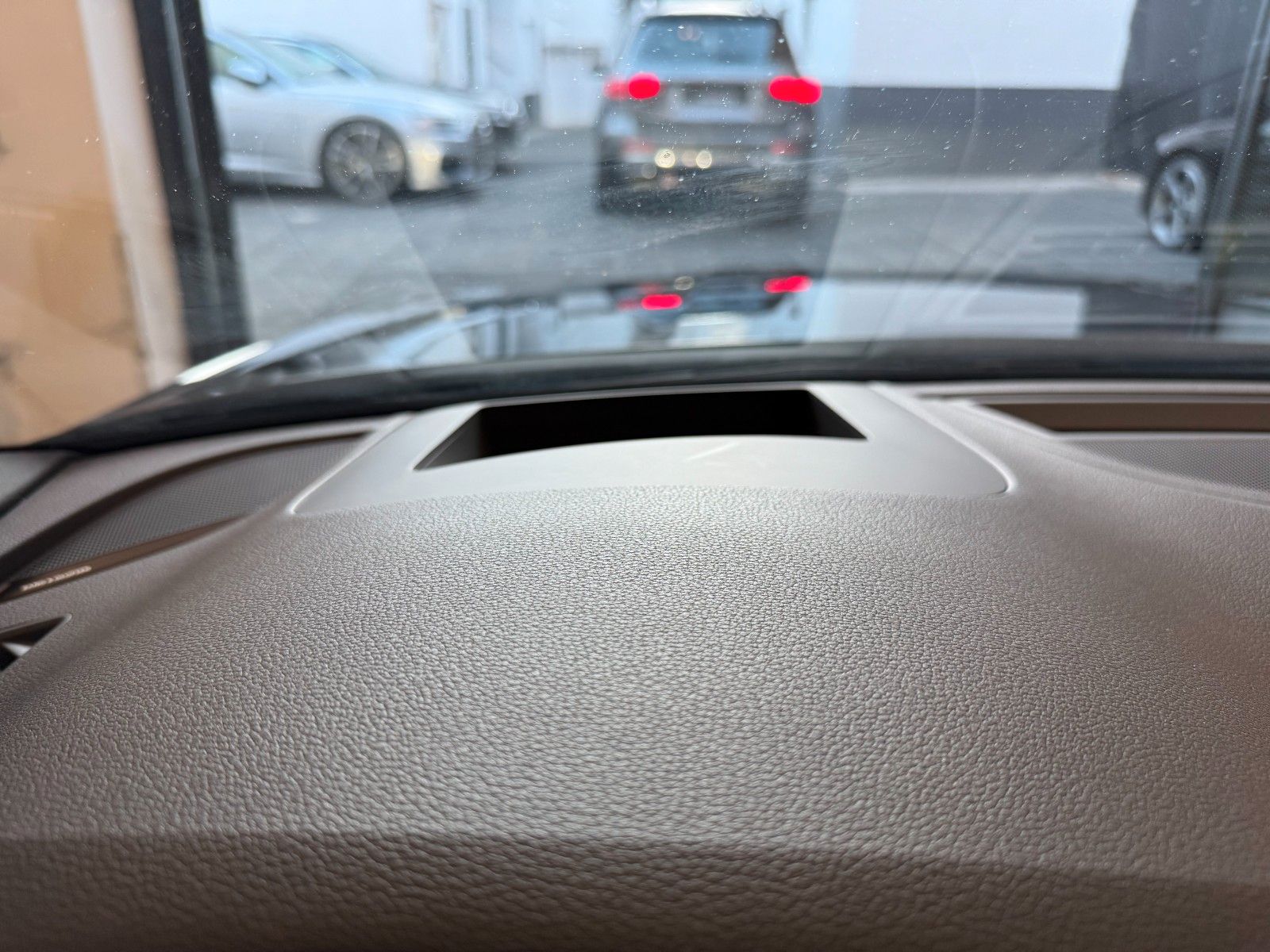 Audi A5 Sportback40 TDIqu. /3x S line Competit/MATRIX