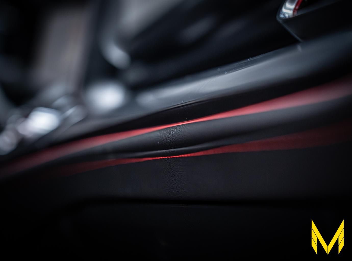 Smart #1 BRABUS #AHK #BESTE-GARANTIE-VOM-BESTEN-DEALER
