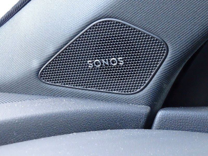 Audi A3 allstreet 35 TDI S-tronic S Line - Samsaru's Car Outlet