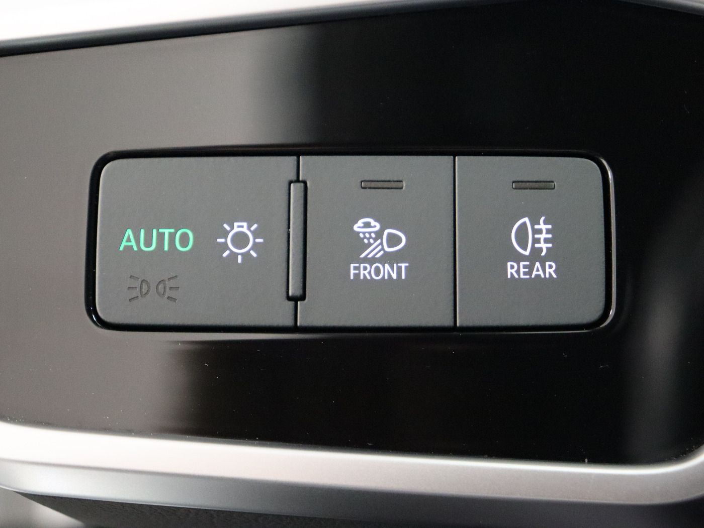 Audi A6 allroad 55 TDI Quattro - Samsaru's Car Outlet