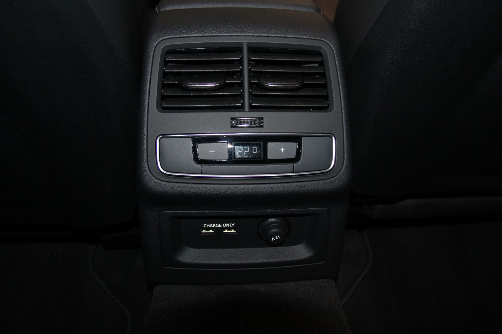 Audi A5 Sportback 40 TDI quattro S line MATRIX-LASER