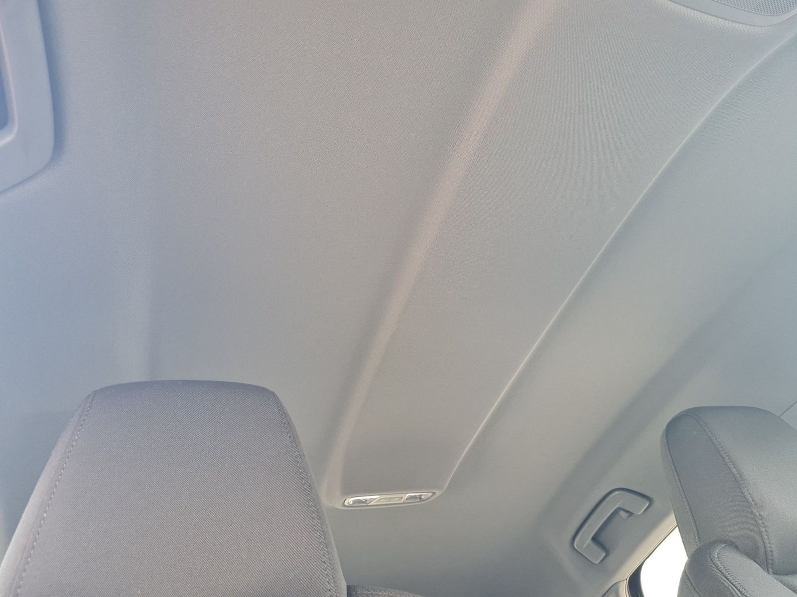 Audi A3 Sportback 40 TFSI e advanced LED SPORTSITZE S