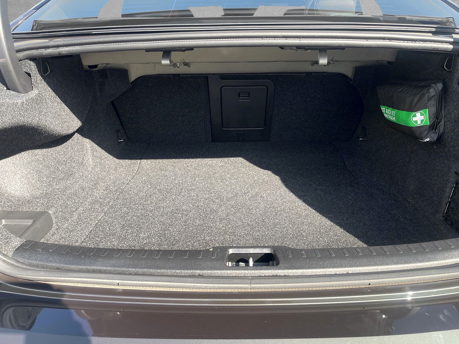 Volvo S60 T8 Recharge AWD+360°+High Performance Sound