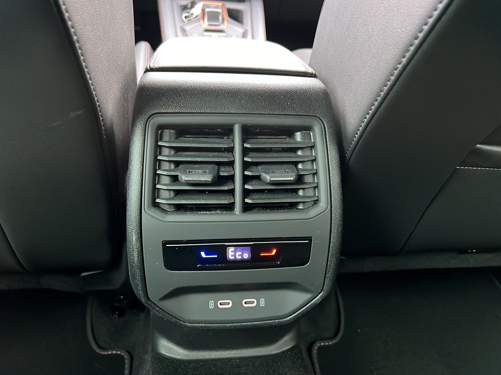 Cupra Formentor 1.5 HYBRID VZ NEUES MODELL AHK LM19