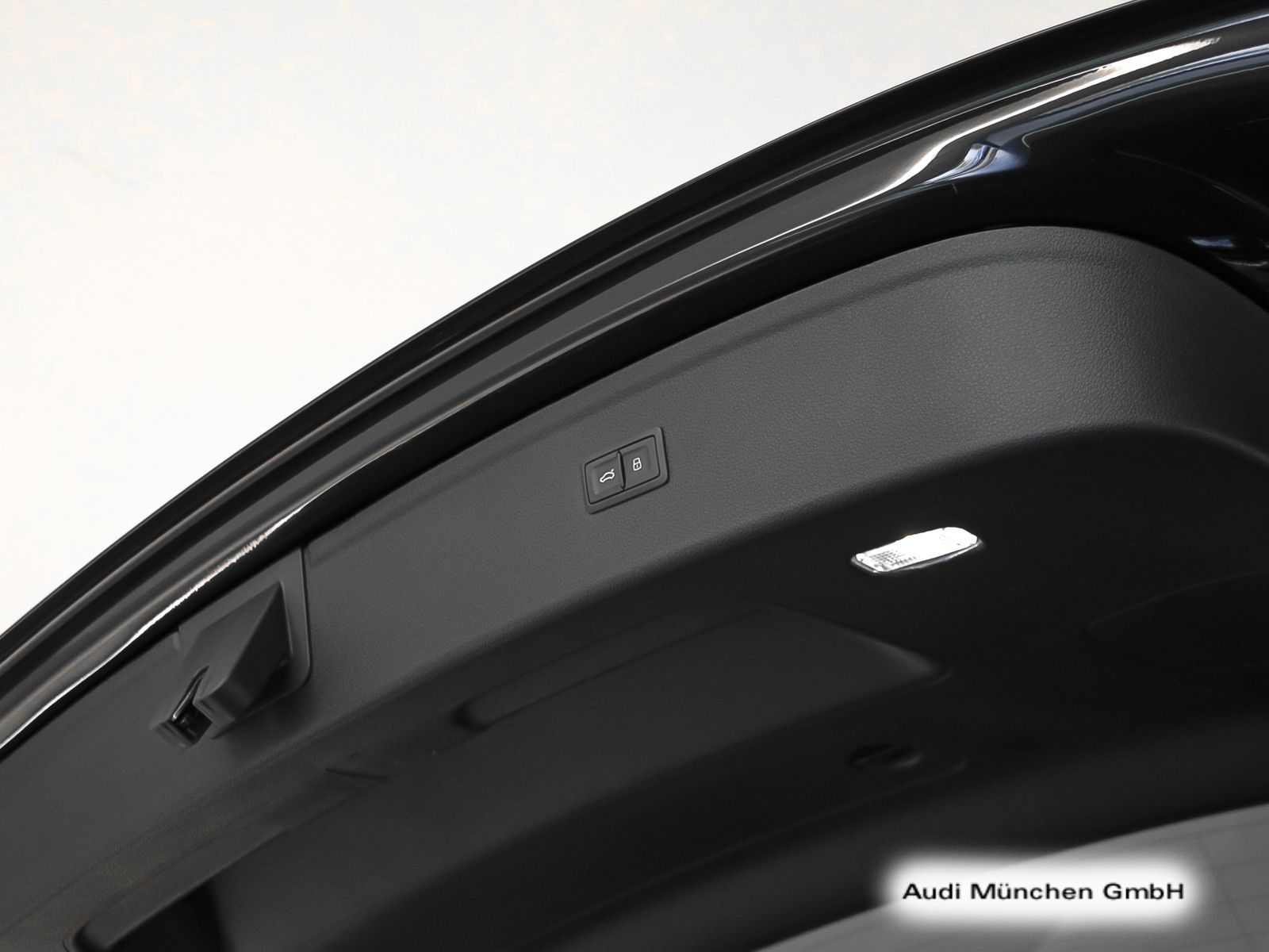Audi Q5 45 TFSI qu. S tronic S line Pano/AHK/LED/Virt