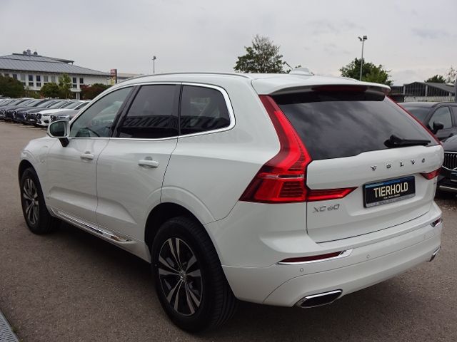 Volvo XC60 T6 Inscription Expr. Plug-In AHK PANO ACC 3