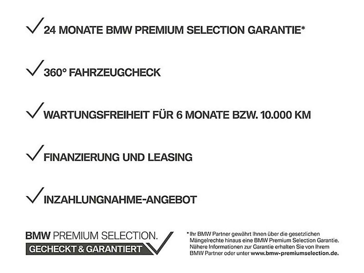 BMW Seria 4 Gran Coupe