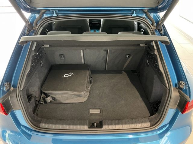 Audi A3 Sportback 40 Plug-In - Samsaru's Car Outlet