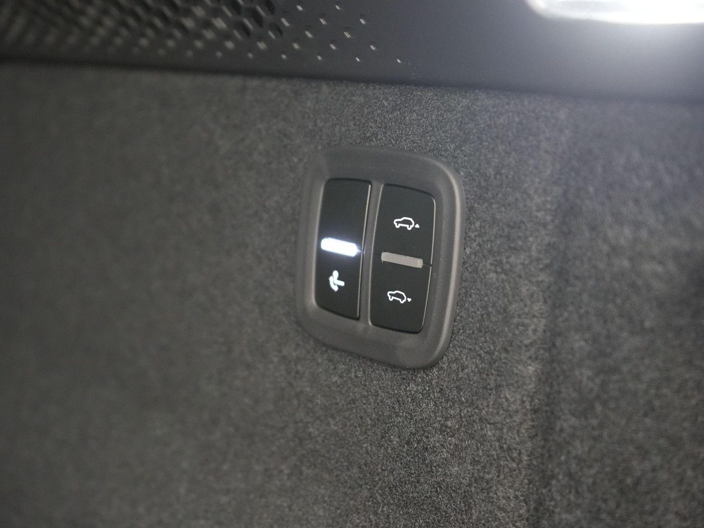 Porsche Macan 4S