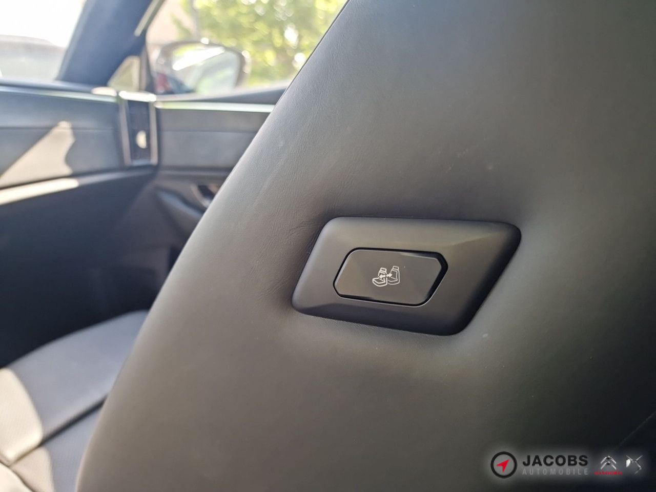 DS Automobiles 9 E-Tense Hybrid 360 4x4 (Plug-In) Rivoli+ (EU6d