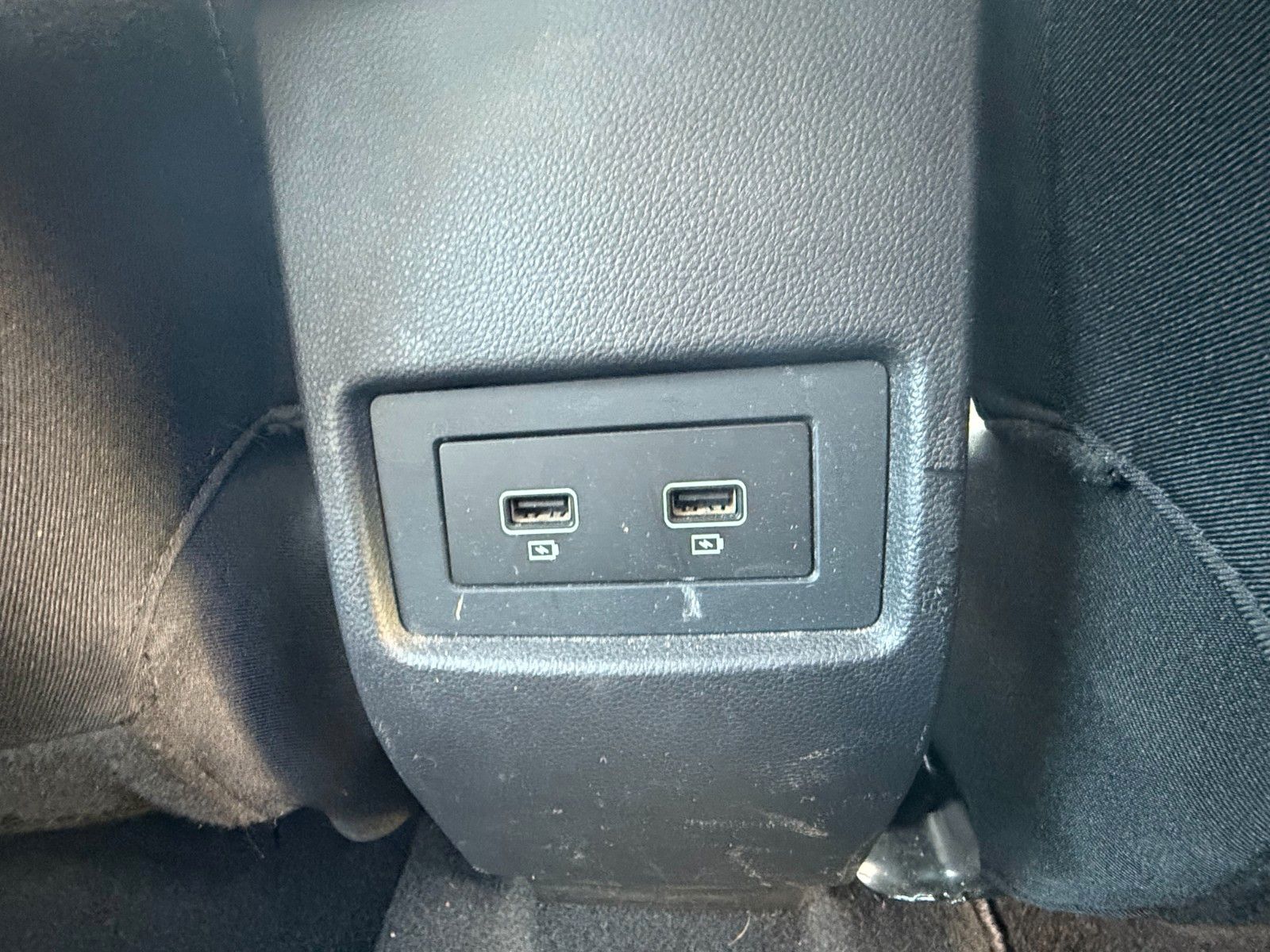 Dacia Duster II Comfort - Samsaru's Car Outlet