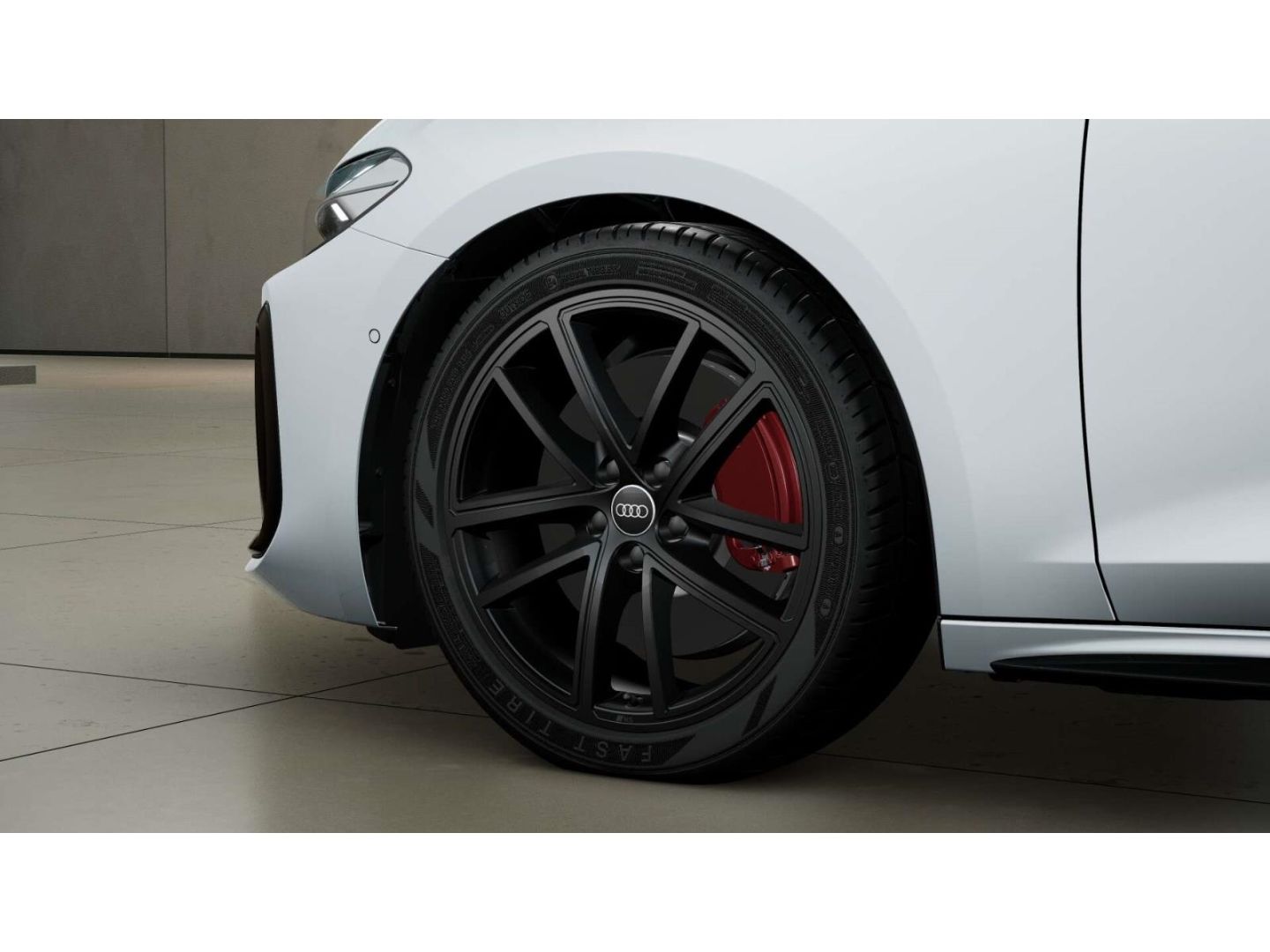 Audi A5 Avant e-hybrid quattro S line AHK/Bei.Dis/19'