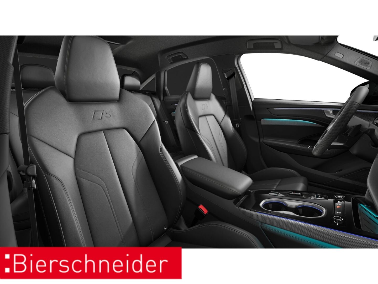 Audi A6 Limousine TFSI S tronic line MATRIX 19 AHK HE