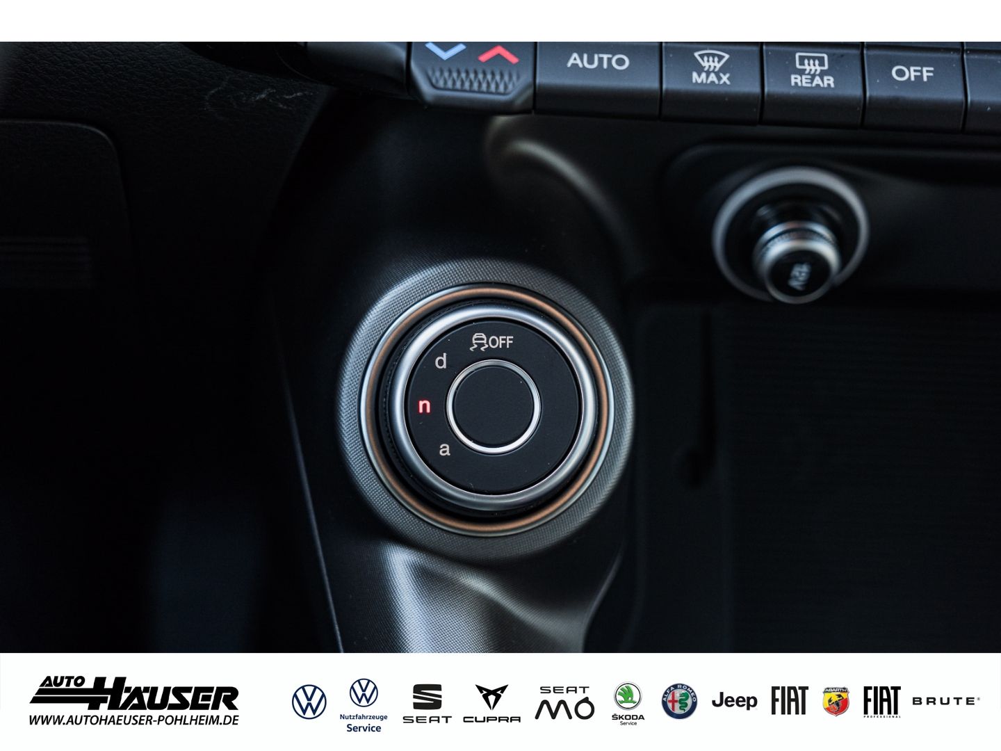 Alfa Romeo Tonale Ti 1.3T PHEV Q4 WINTER ASSISTENZ VIRTUAL