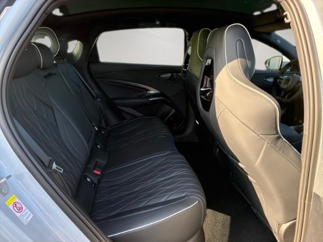 BYD Seal Comfort/360 Grad Kamera/Panorama/Elektrisch