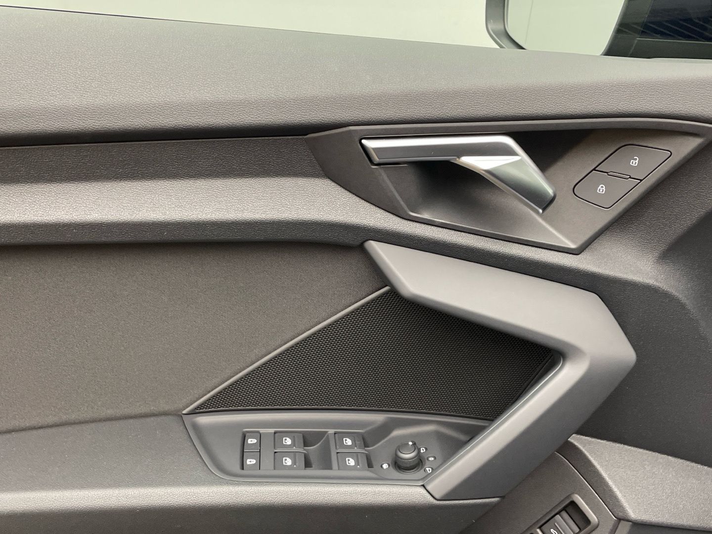 Audi A3 Sportback TFSI e S line 40 e LED MMI Kamera