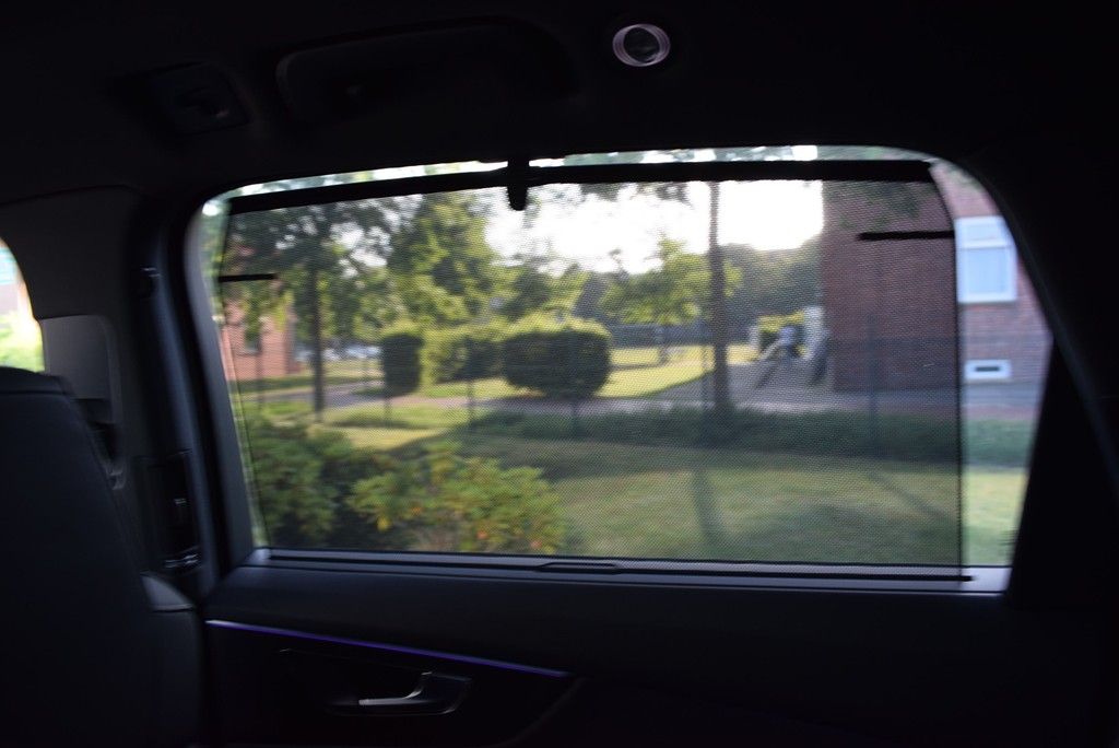 Audi Q7 50 TDI qu/Tip. *Competition+*Laser*AHK*Pano*