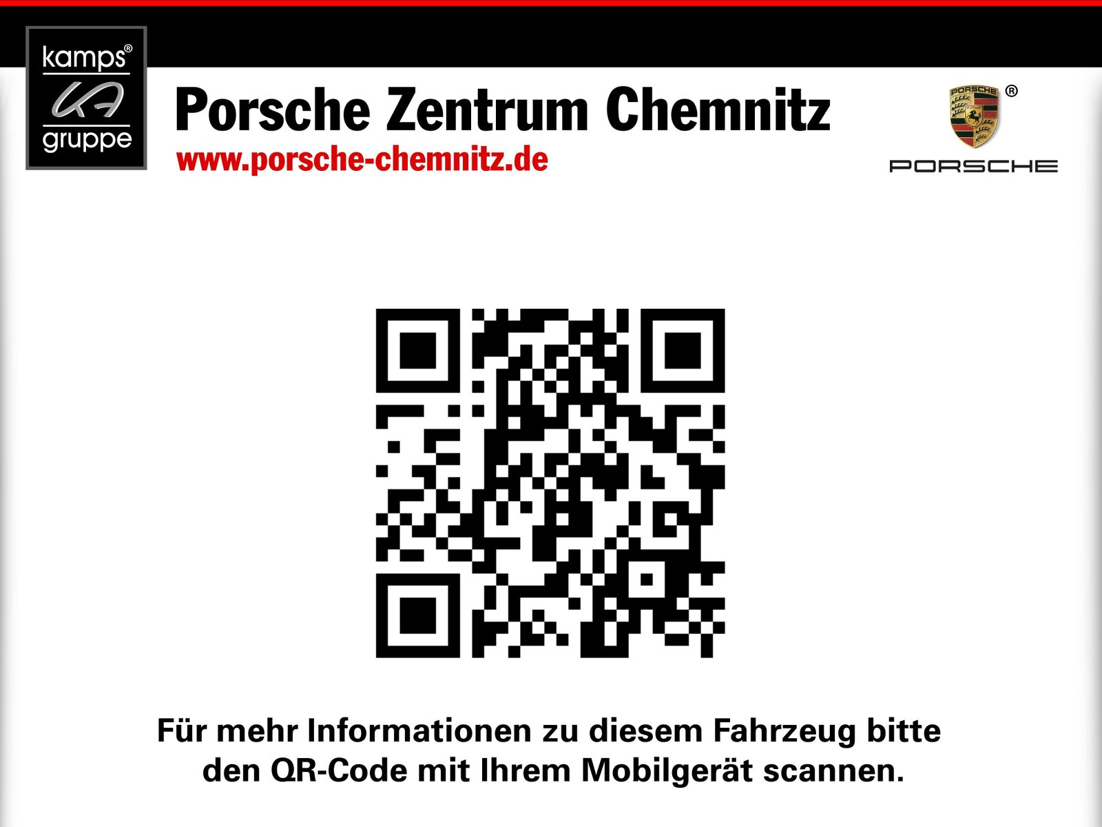 Porsche 911 Targa 4 GTS Farbe nach Wahl;InnoDrive;18-Weg