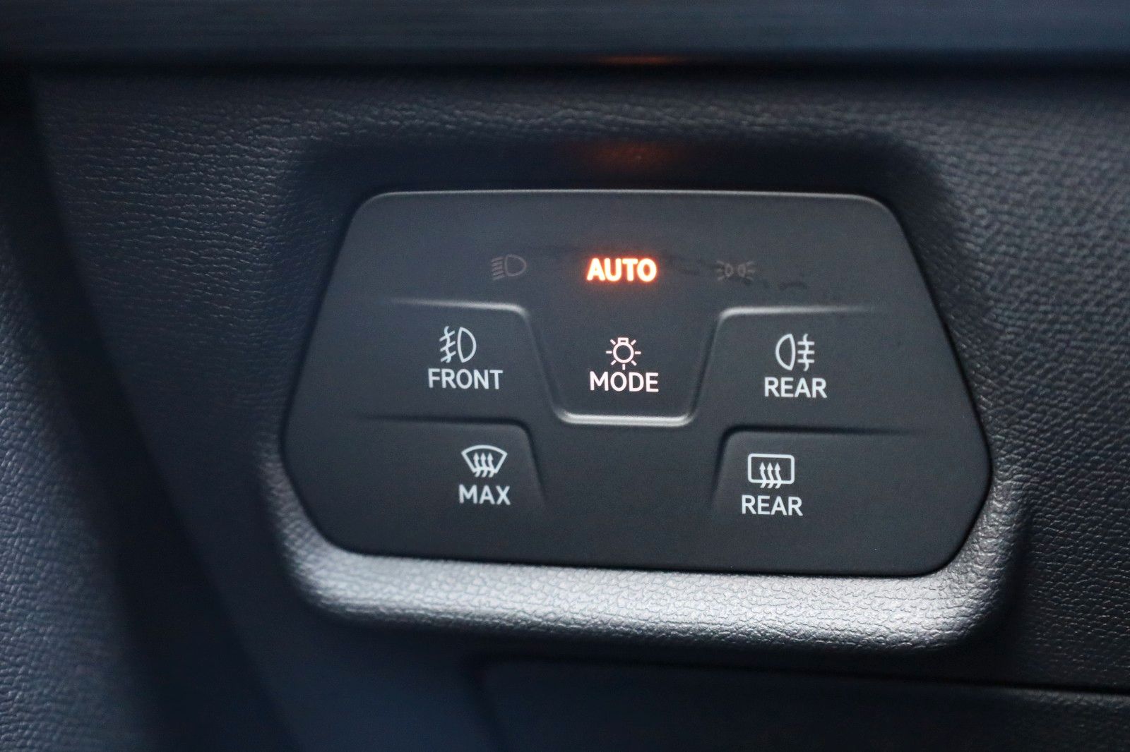 Cupra Formentor VZ 2.0 TSI 245PD DSG - Samsaru's Car Outlet