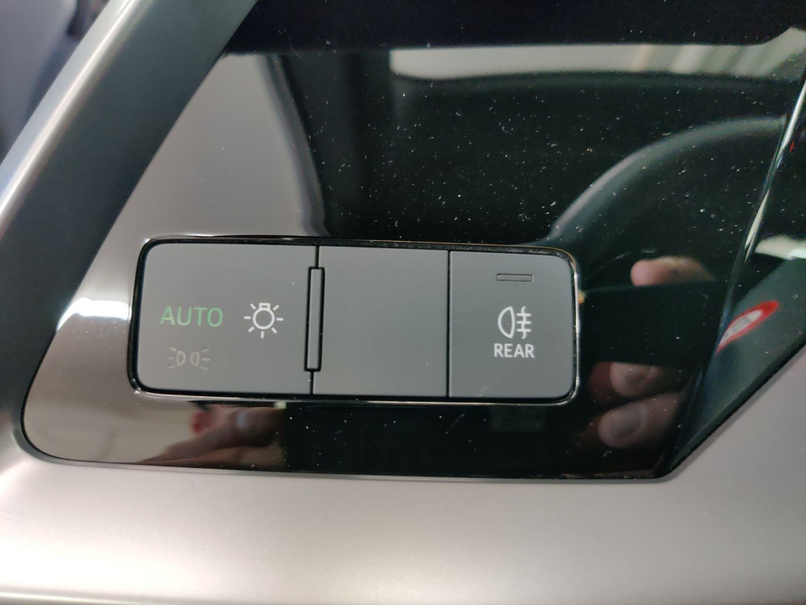 Audi A3 Limousine Advanced 35 TFSI S-tronic/11.28Gara