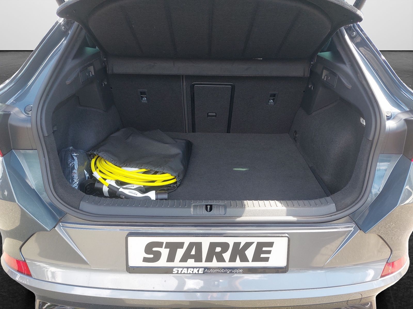 Cupra Formentor VZ 1.4 TSI eHybrid DSG  AHK Navi LED K