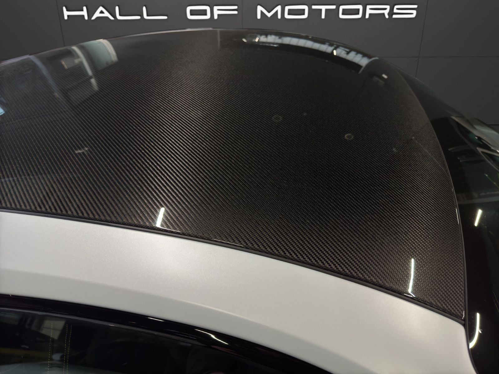 Porsche 911 Turbo S - Samsaru's Car Outlet