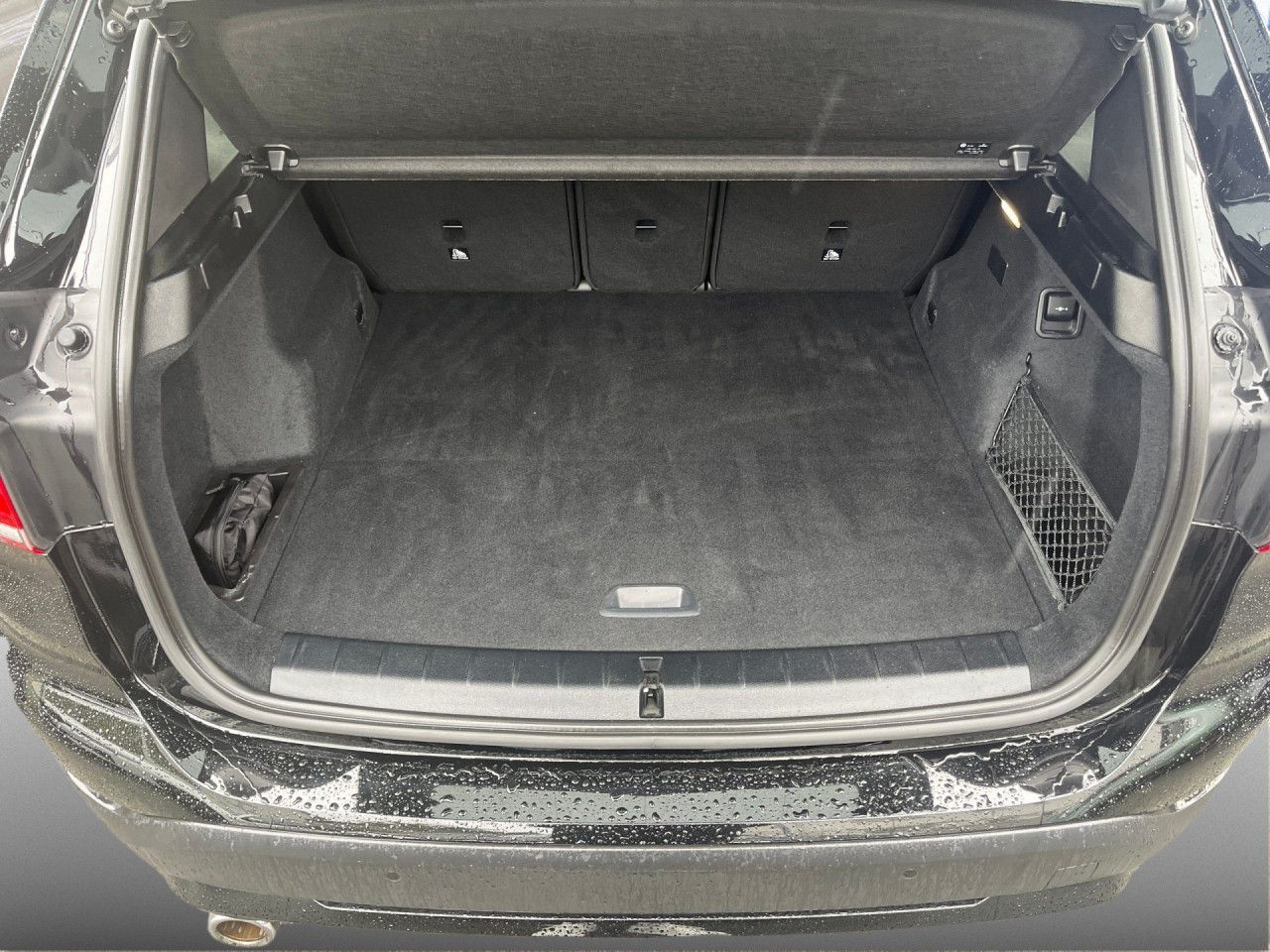 BMW X1 xDrive25e Advantage - Samsaru's Car Outlet