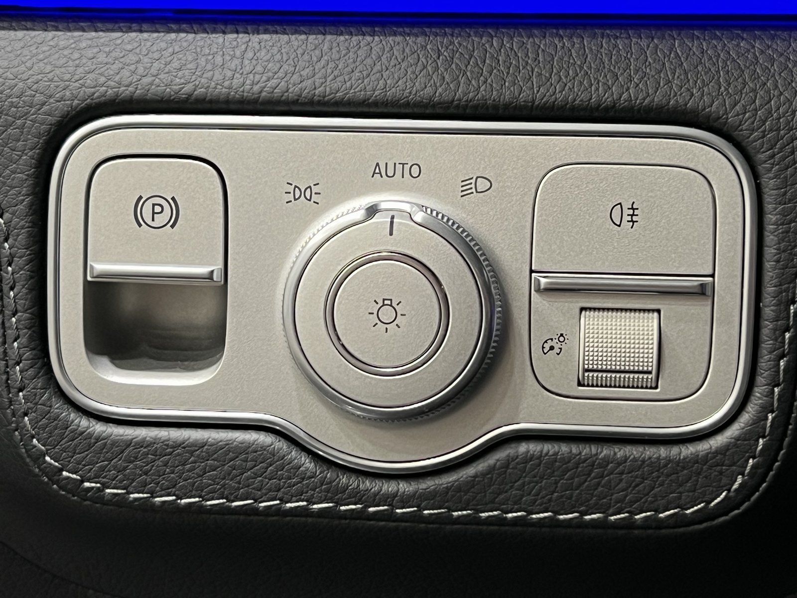 Mercedes-Benz GLE 450 d 4M/AMG/PremiumPlus/NIGHT/AHK/360°/22"