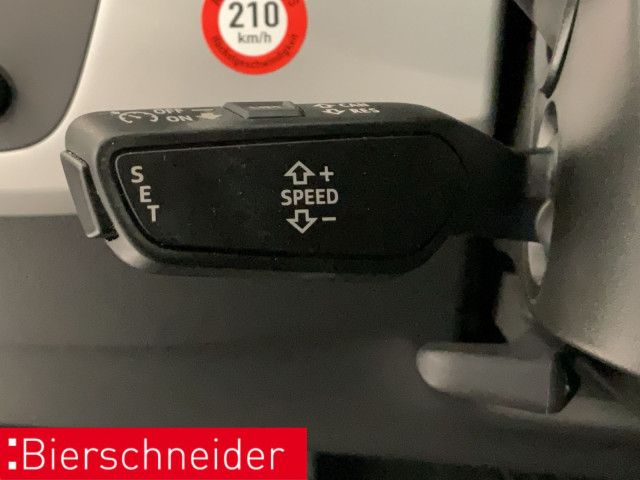 Audi A4 Av 35 TDI advanced - Samsaru's Car Outlet