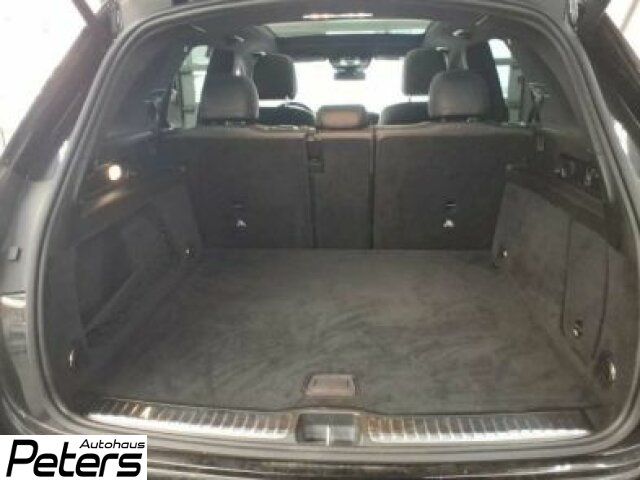 Mercedes-Benz GLE 580 AMG Line 4Matic 360°/Pano/Airm/AHKNavi