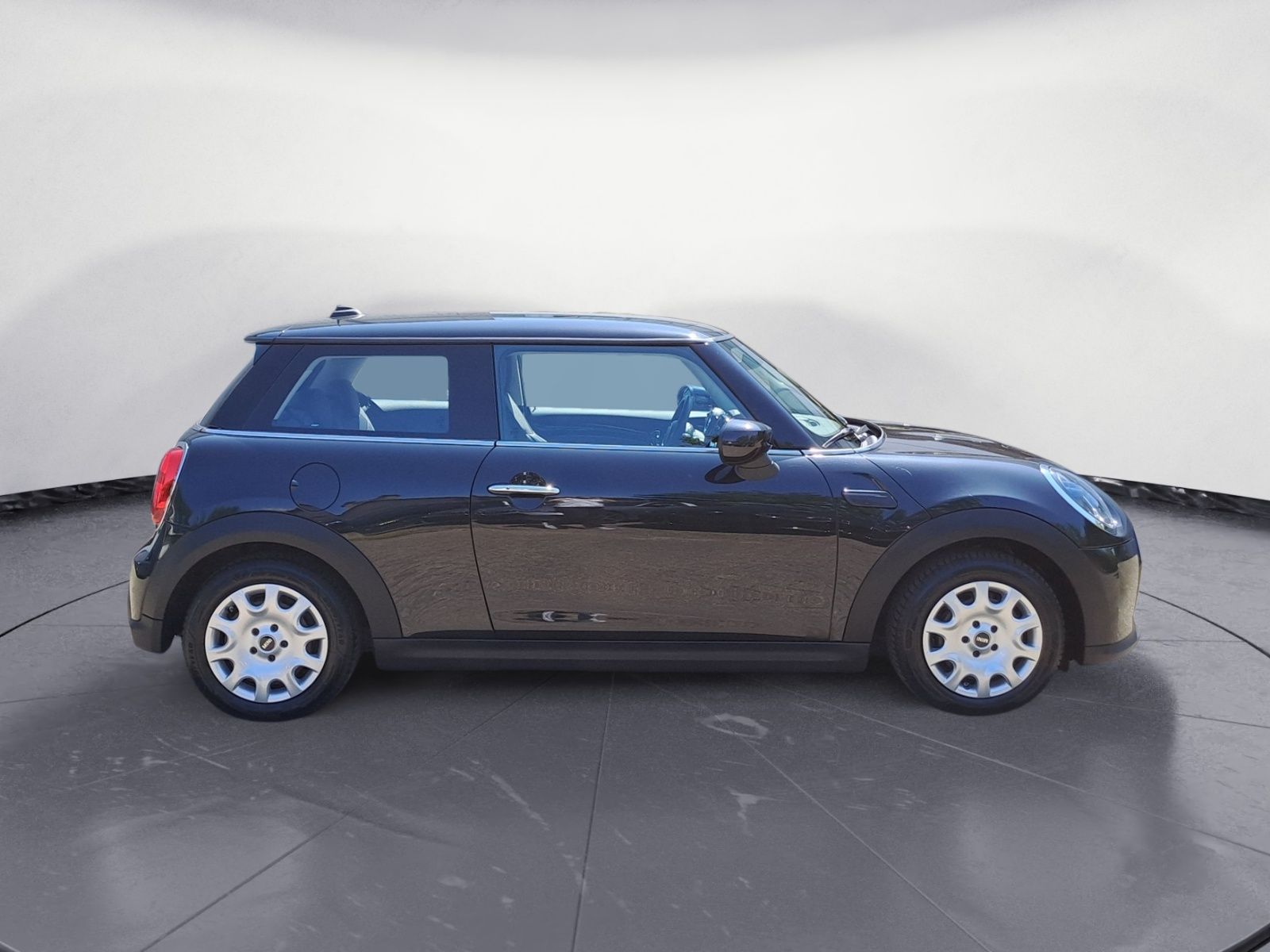 MINI One Classic - Samsaru's Car Outlet