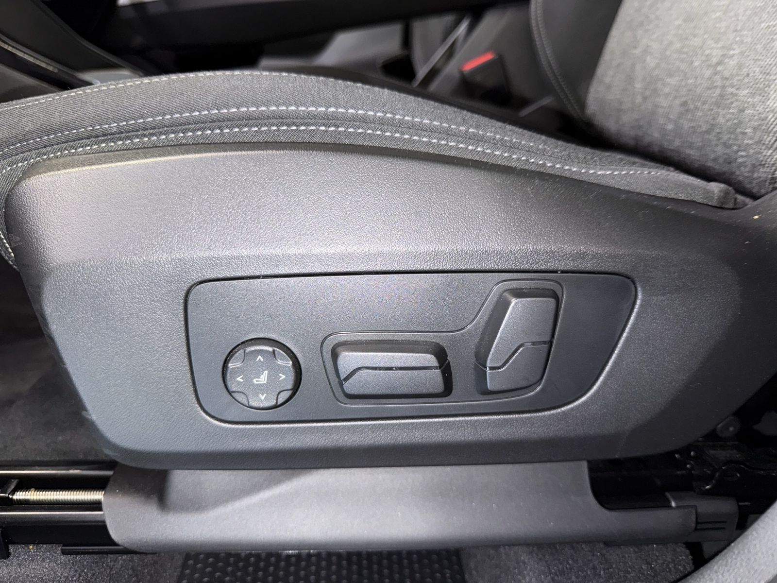 BMW X1 xDrive20d DrivingAssistPlus - Samsaru's Car Outlet