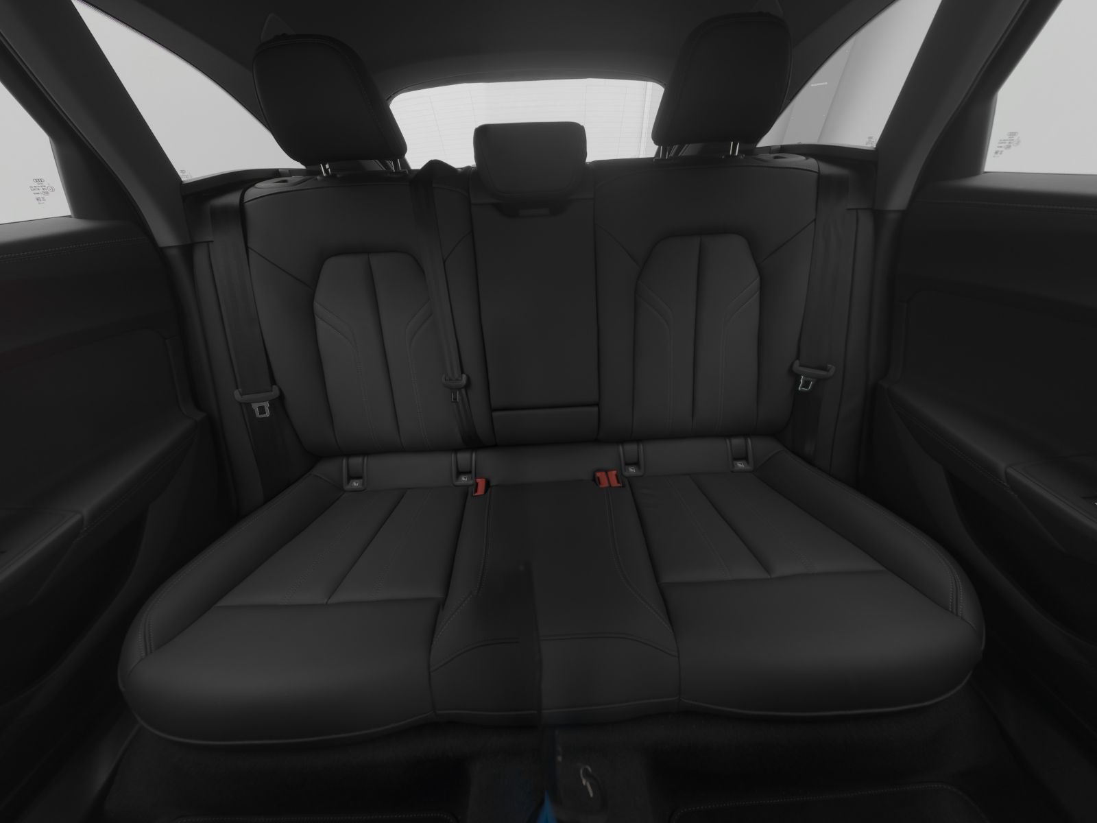 Audi A5 Avant TFSI qu. edition one S line*AHK*20''*