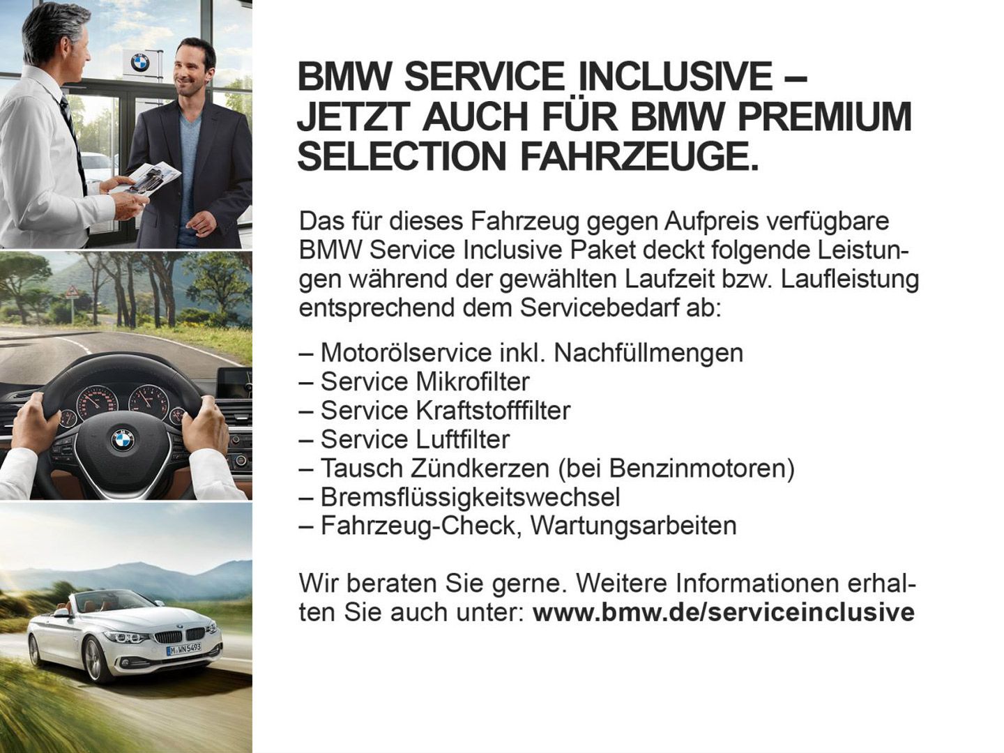 BMW X1 xDRIVE 25e ADVANTAGE - Samsaru's Car Outlet