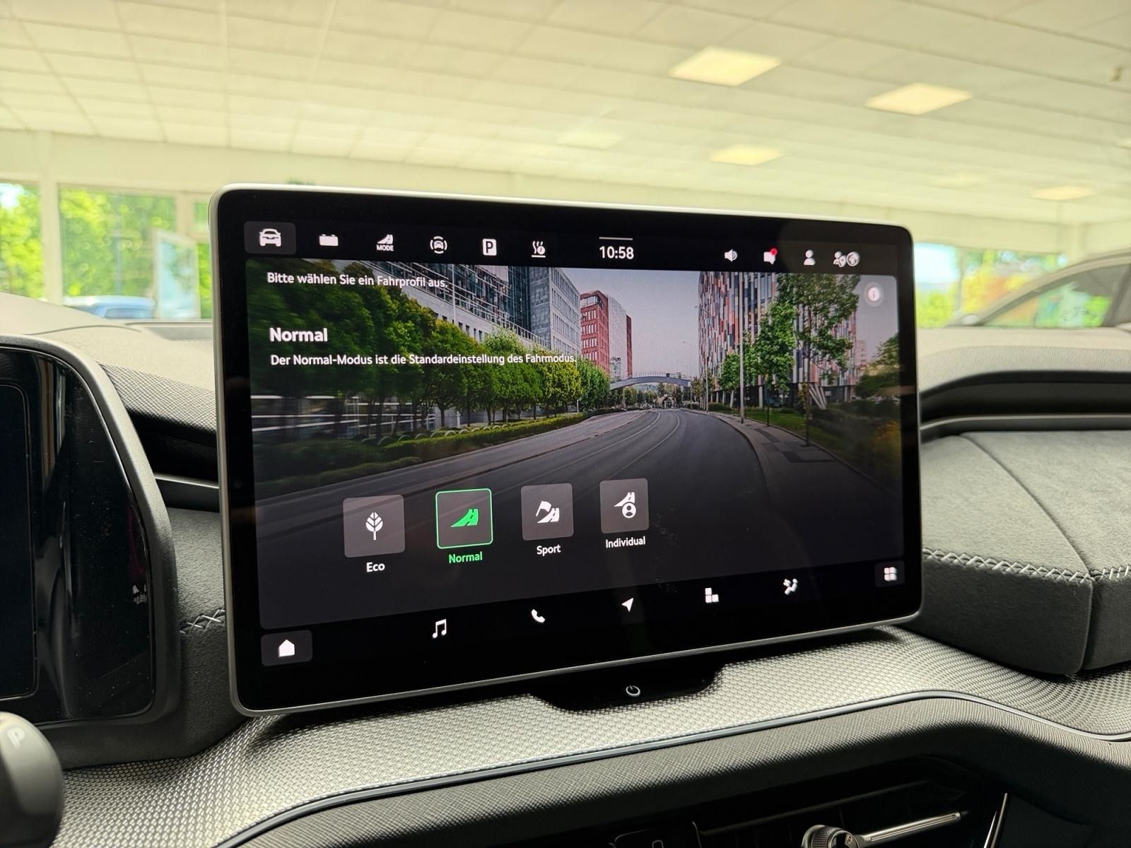 Skoda Kodiaq 1.5 TSI iV Sportline PHEV*PANO*360*HUD