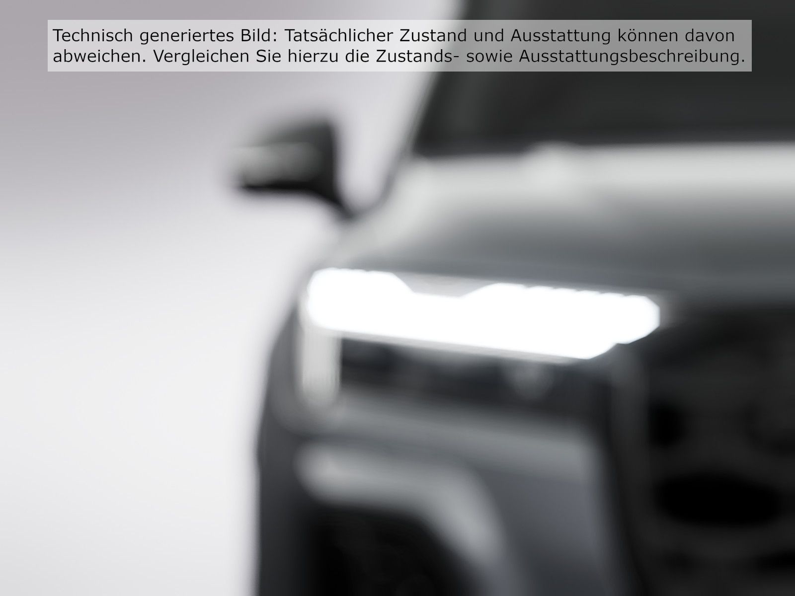 Audi Q7 Audi Q7 SUV S line TFSI e quattro 360 kW tipt