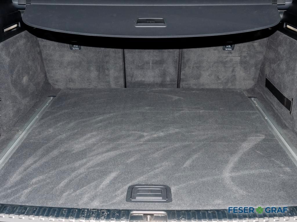 Audi A6 Allroad 55TDI - Samsaru's Car Outlet