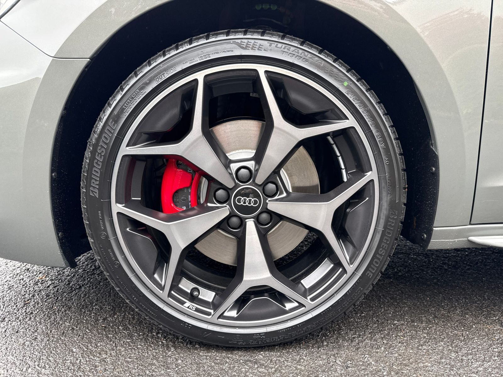 Audi A1 Sportback 35 1.5 TFSI S line DSG, RFK, NAVI