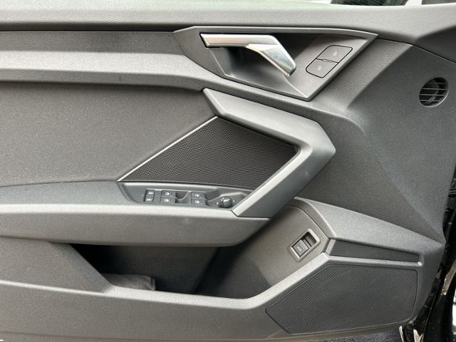 Audi A3 Sportback advanced 30 TFSI S tronic