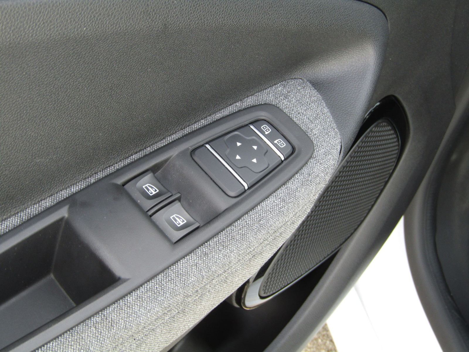 Renault ZOE Experience R110 - Samsaru's Car Outlet