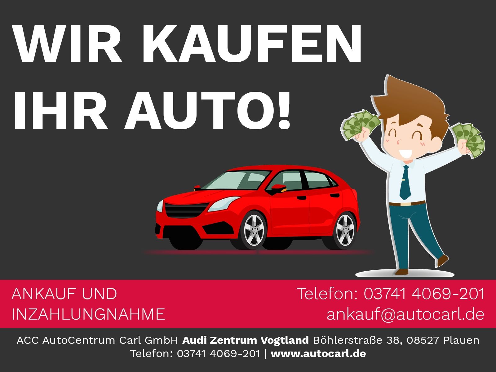 Audi Q3 1.5 e-hybrid S-tronic S-LINE 5JG/TECHPLUS