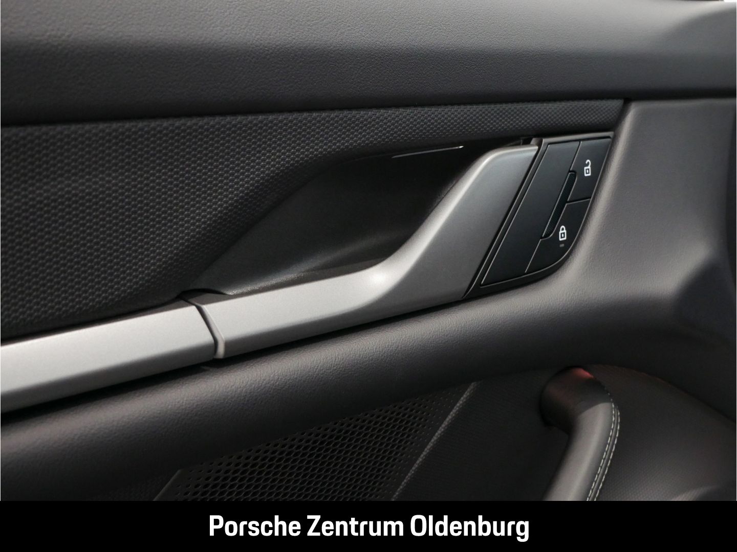 Porsche Taycan SportTurismo HD Matrix HeadUp SportChrono